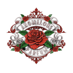 Anomalous Parfum